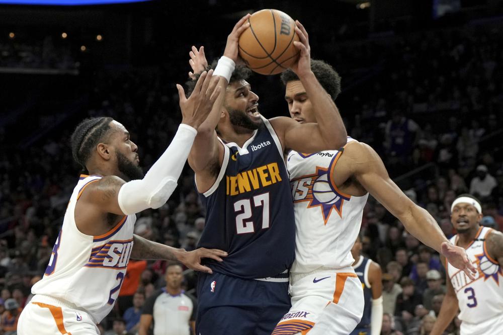 为比赛的 为比赛的