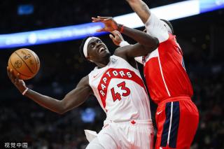 辉煌历程及 辉煌历程及