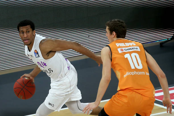 训练设备 训练设备