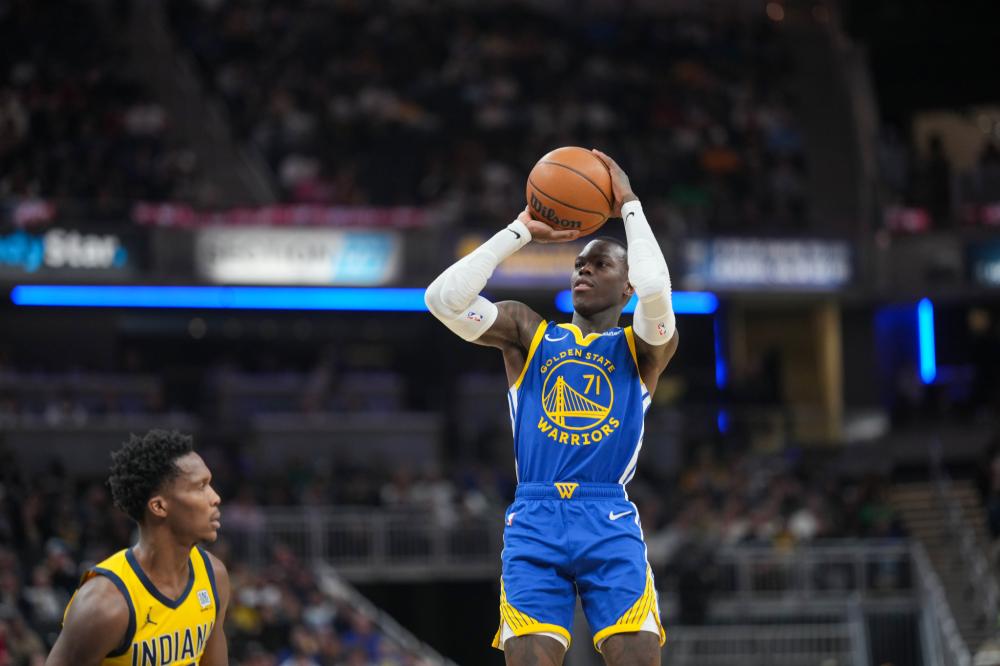 的赛程里 的赛程里