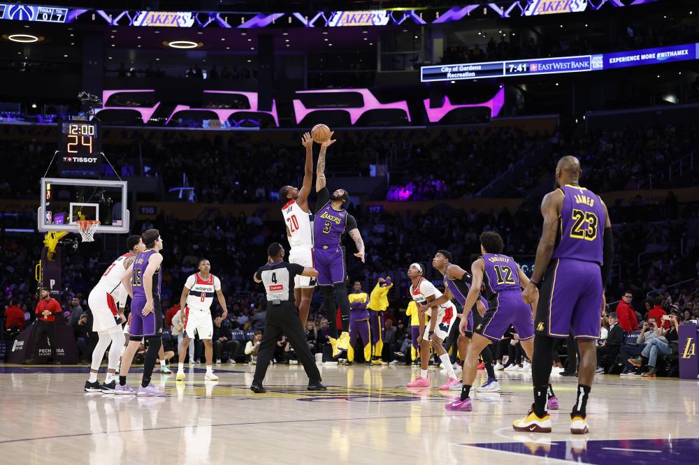 冠的客观实 冠的客观实