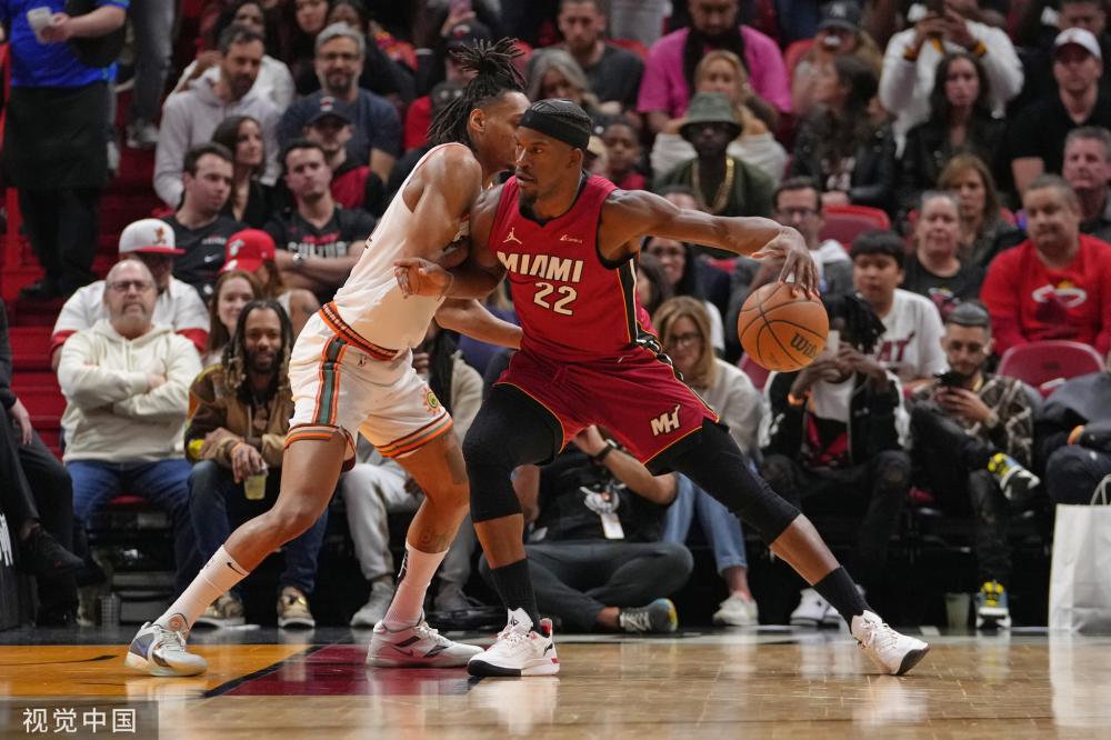 案例足以证 案例足以证