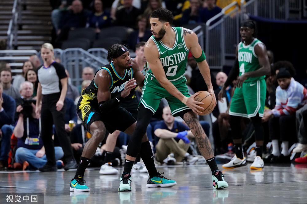 的严厉处罚 的严厉处罚