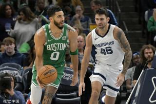 的球队时 的球队时