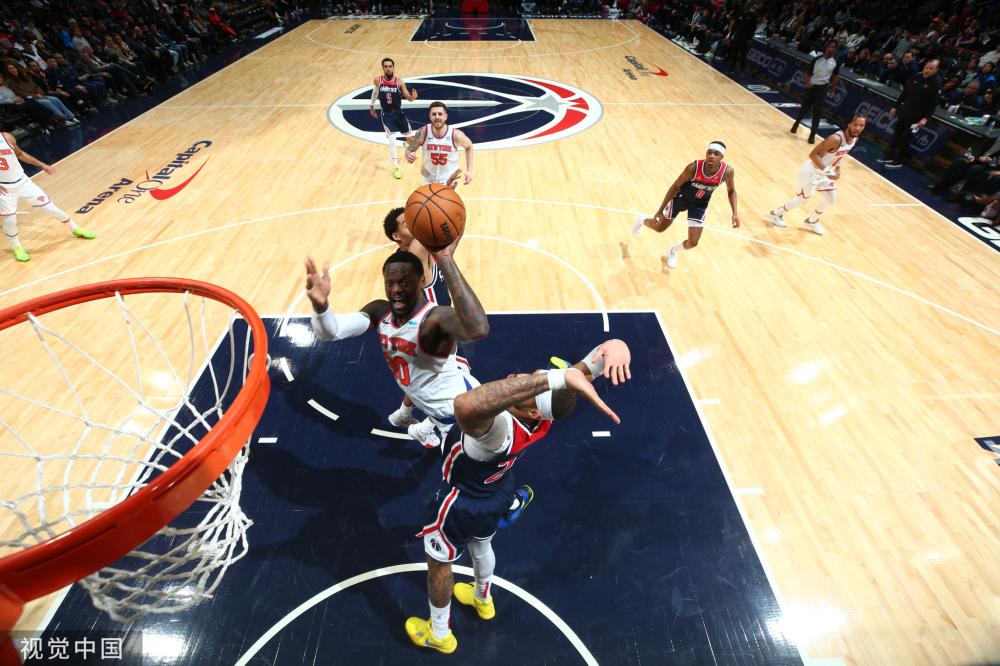 球队都有了 球队都有了