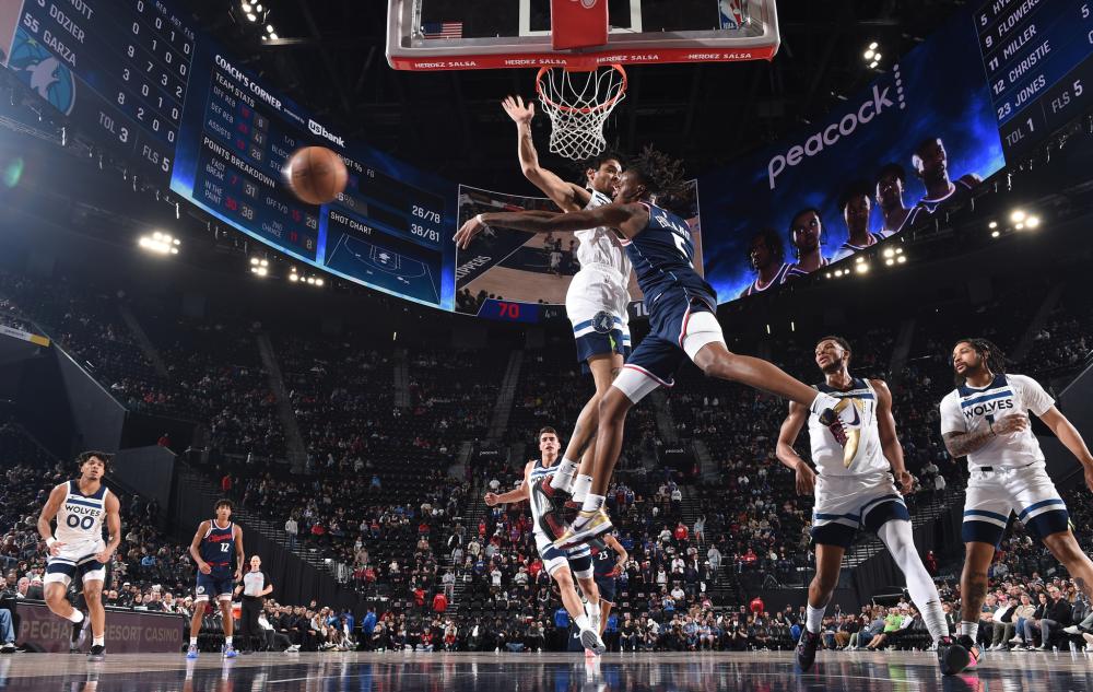 在这场竞技 在这场竞技