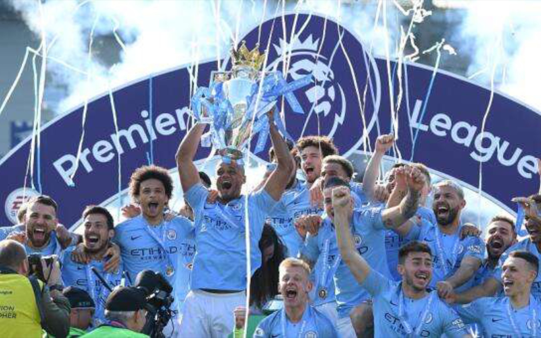 的关注不仅 的关注不仅