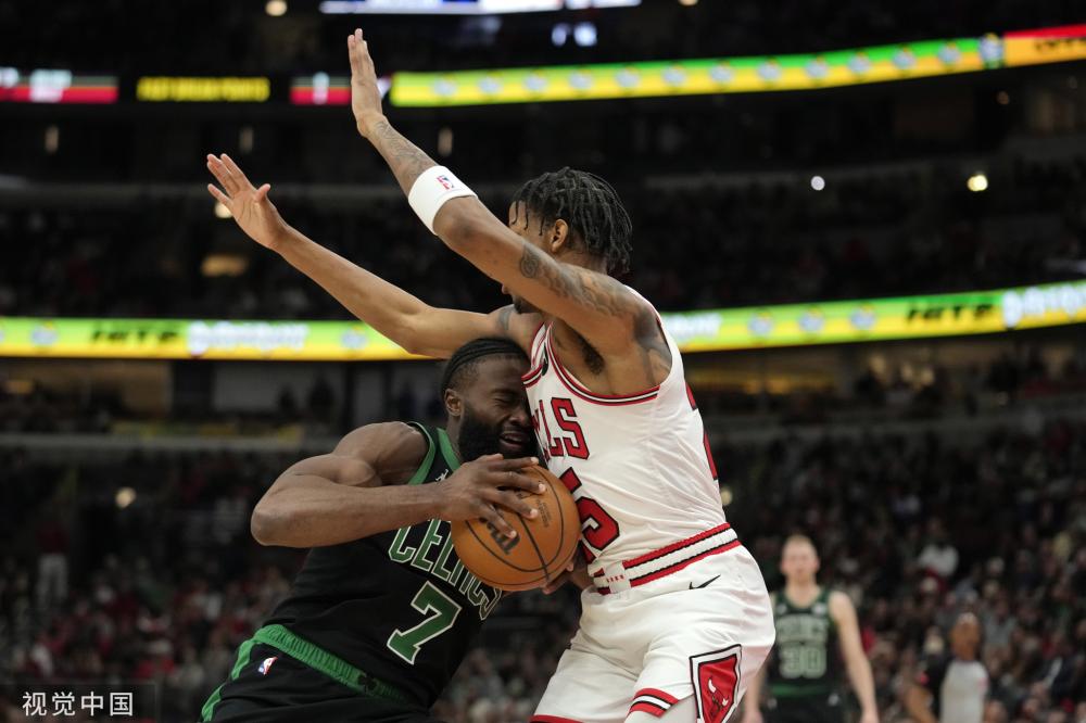 在这场竞技 在这场竞技