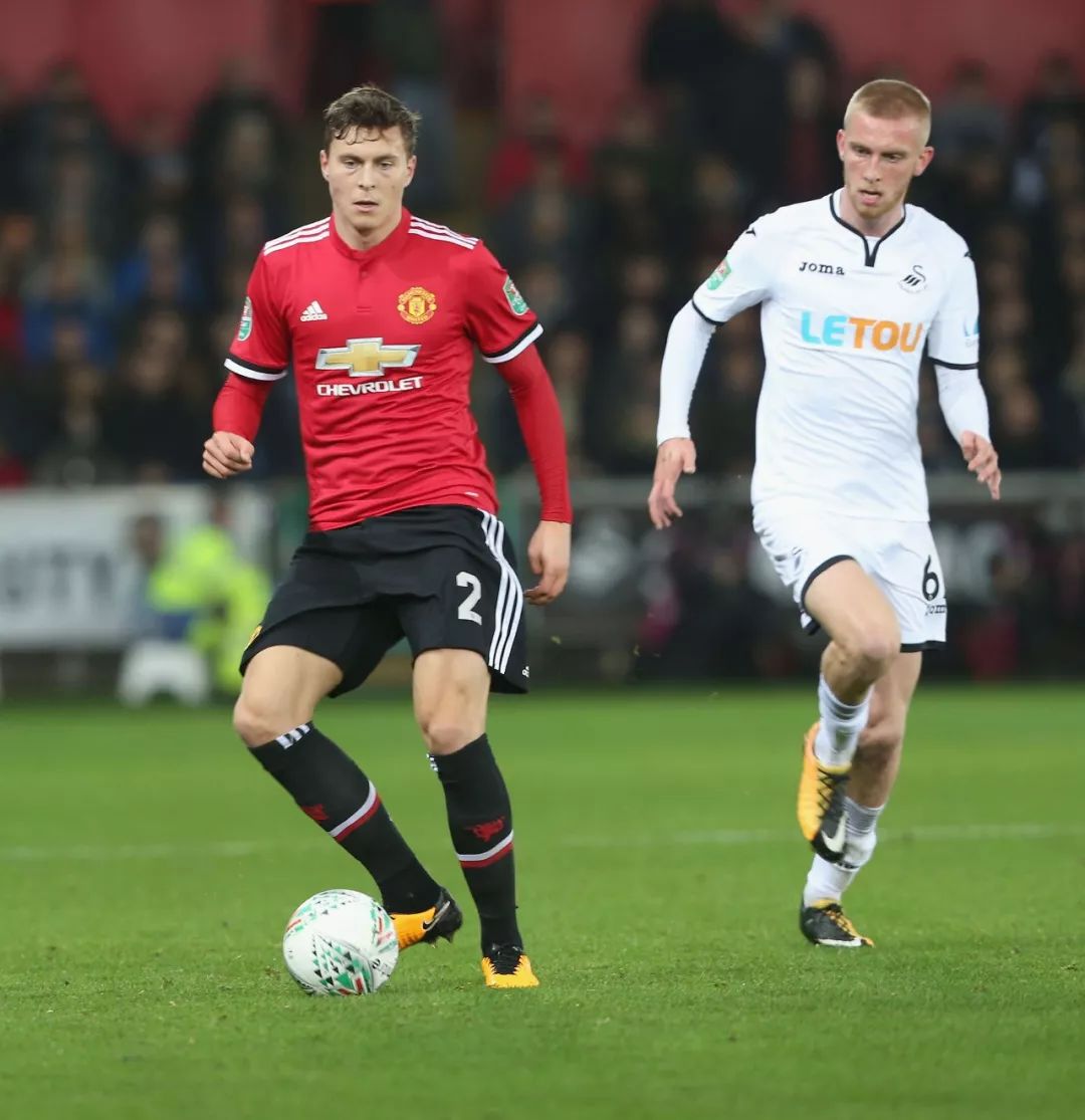 这不仅是成 这不仅是成