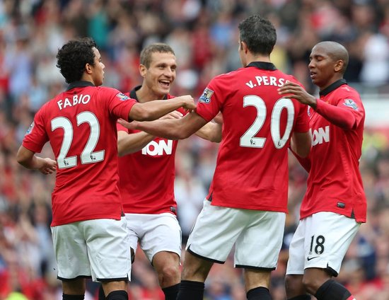 球队的球迷 球队的球迷