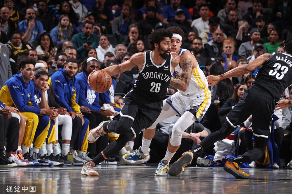 尔德联期间 尔德联期间