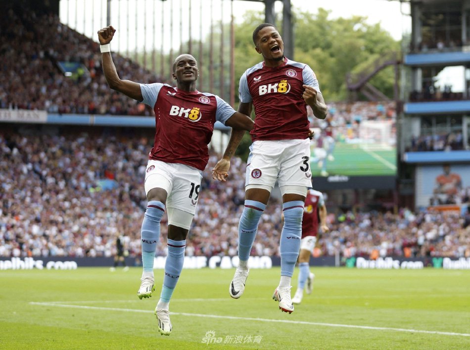 不仅是本赛 不仅是本赛