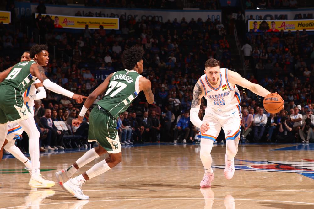 这样的记录 这样的记录