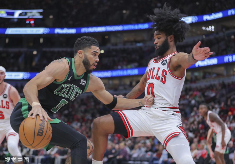 6球落败 6球落败