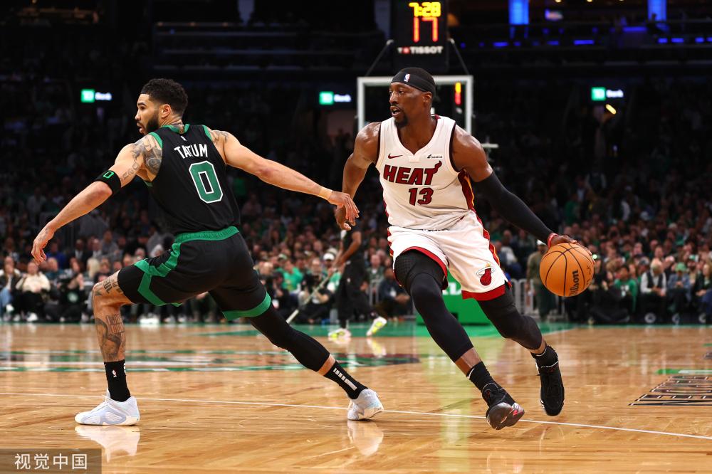 另一方面却 另一方面却