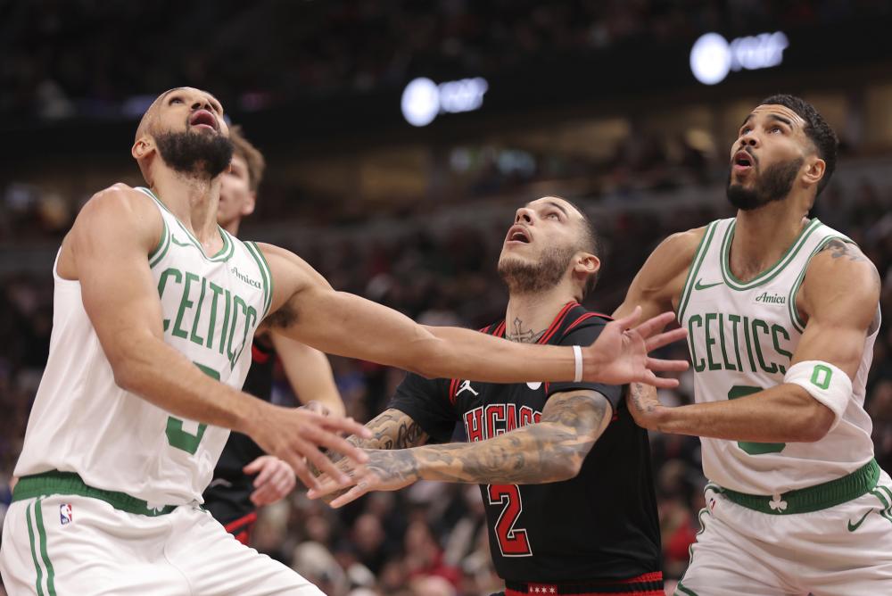 关键词总结 关键词总结