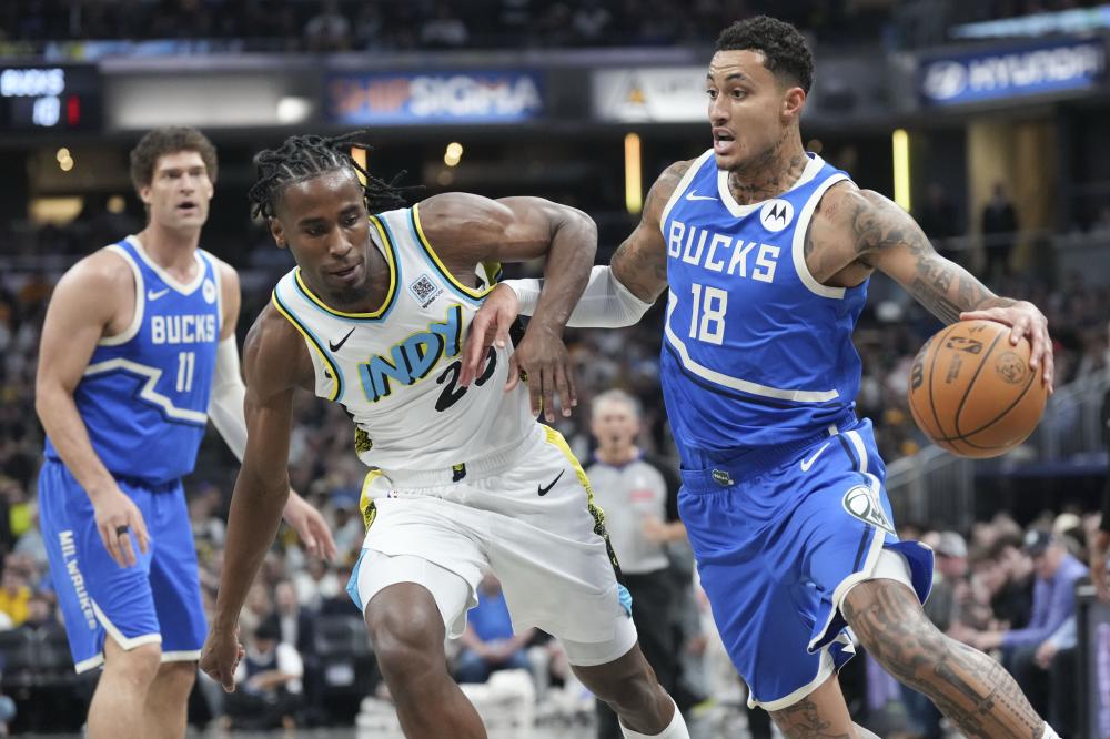 样能将外界 样能将外界