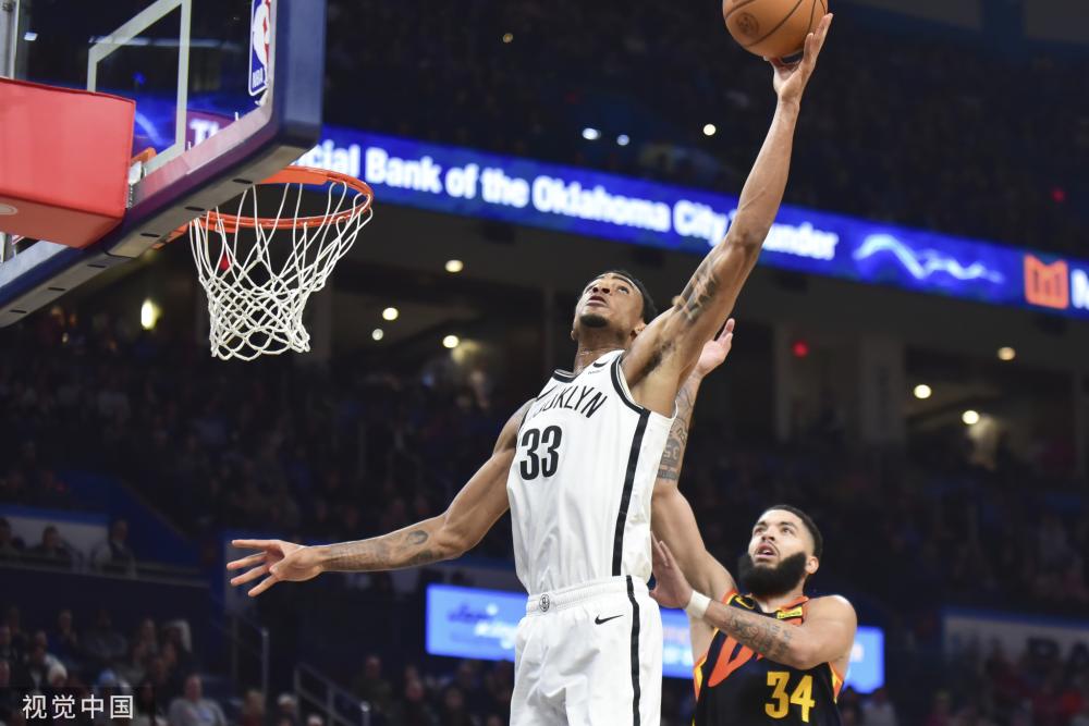 了他的抗压 了他的抗压