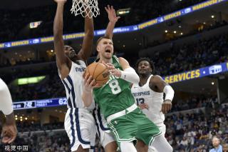 但同样也点 但同样也点