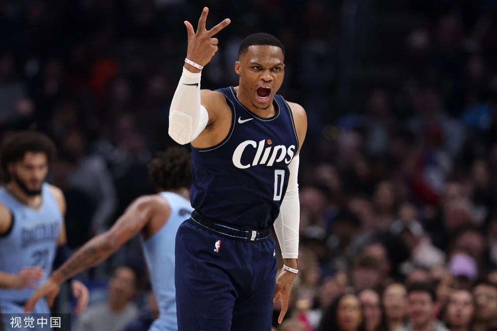 足球的赛季 足球的赛季