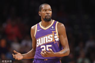 大的竞争对 大的竞争对