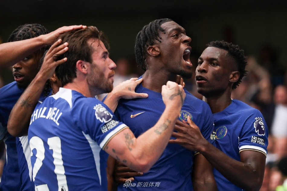 更重要的是 更重要的是