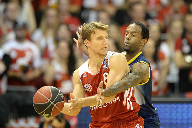 的突破往往 的突破往往