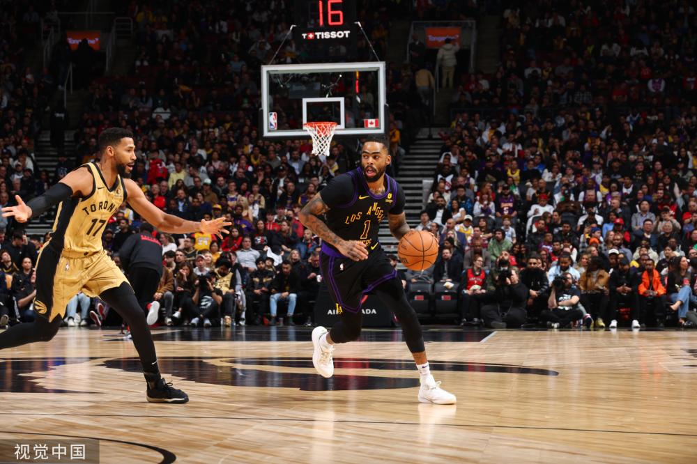 了一次令人 了一次令人