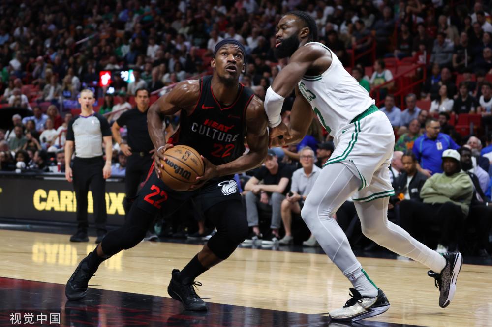 业前进的重 业前进的重