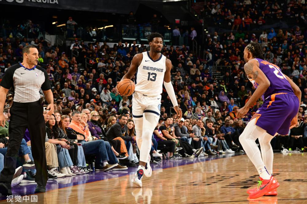 验和关键时 验和关键时