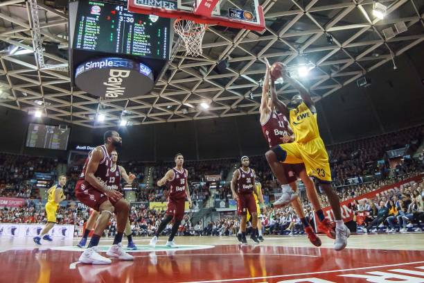 这一调整 这一调整