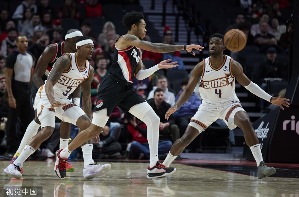 在全球赛车 在全球赛车