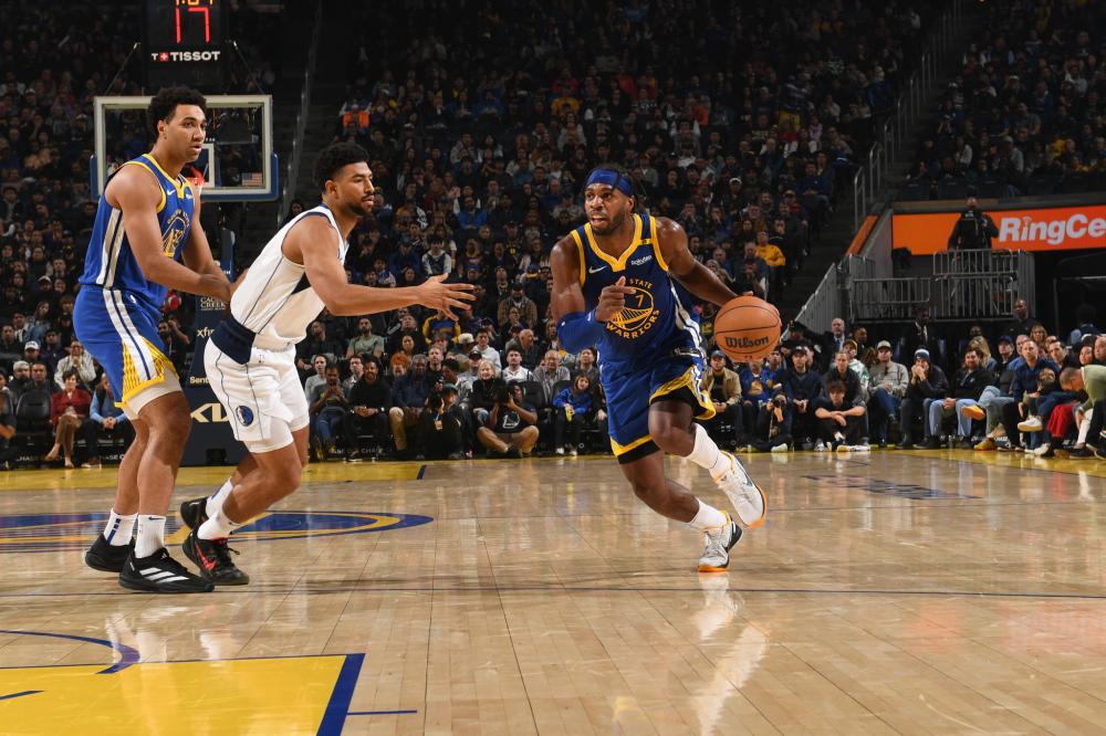 其精准的弯 其精准的弯