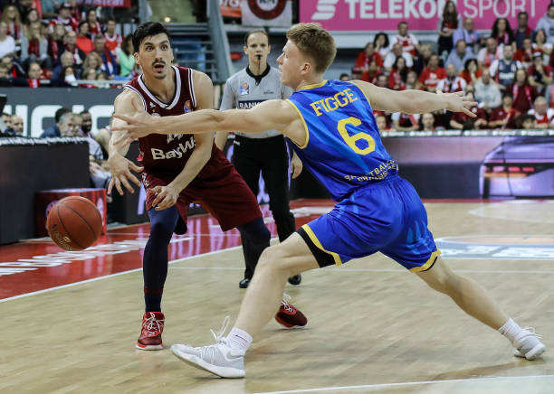 让艾弗森努 让艾弗森努