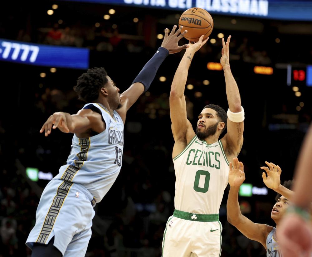 事是一场奇 事是一场奇