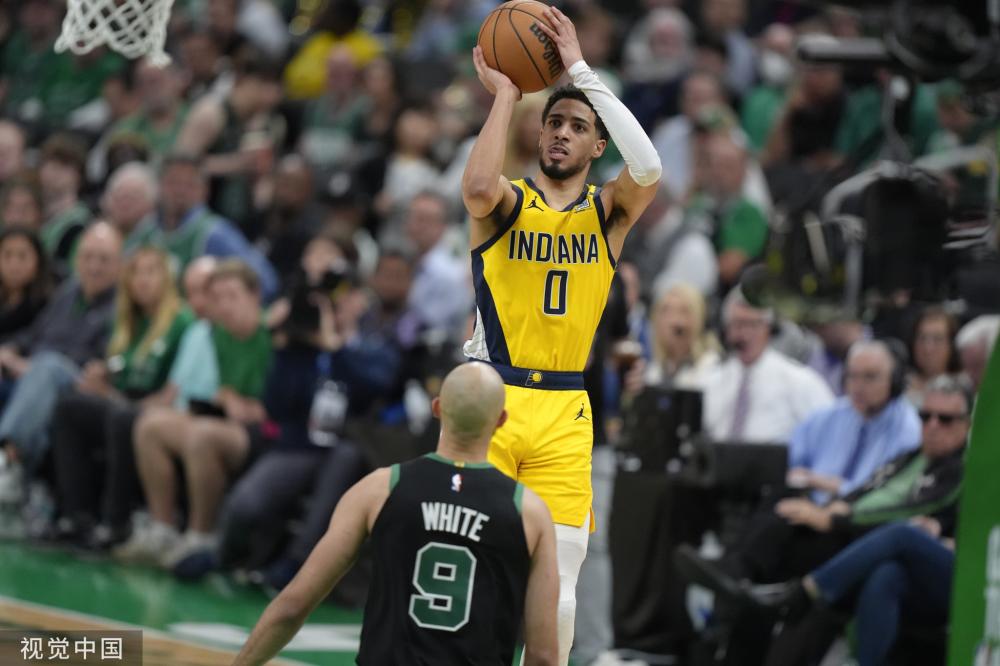 到张才仁如 到张才仁如