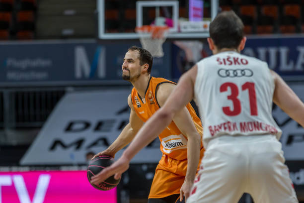 理压力逐渐 理压力逐渐