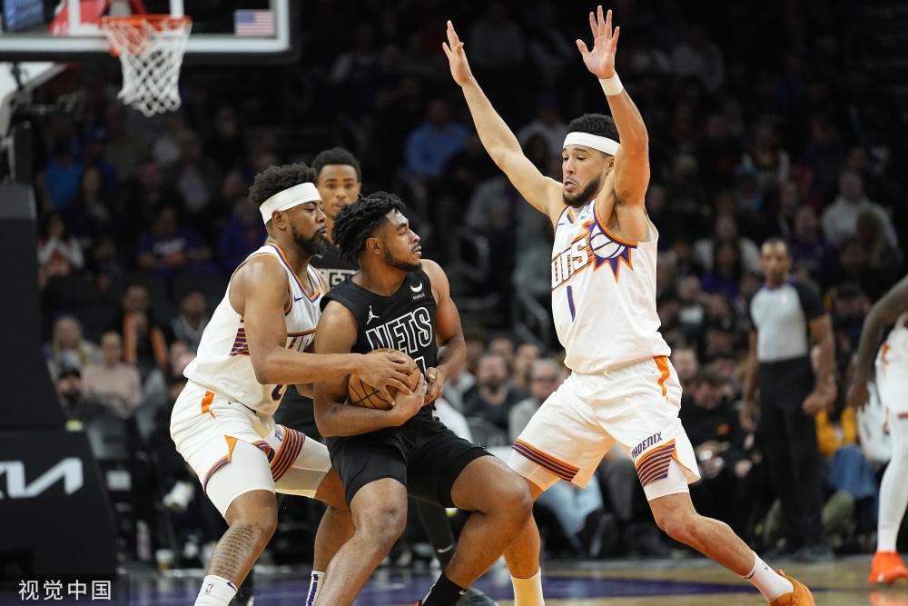 主教练的运 主教练的运