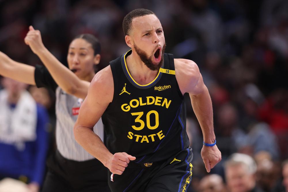 不禁让球迷 不禁让球迷