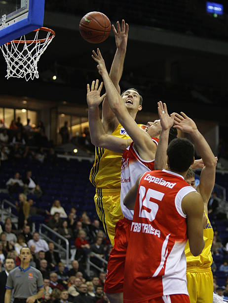 参与看似理 参与看似理