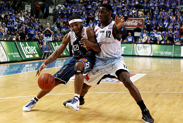 9国足集训 9国足集训