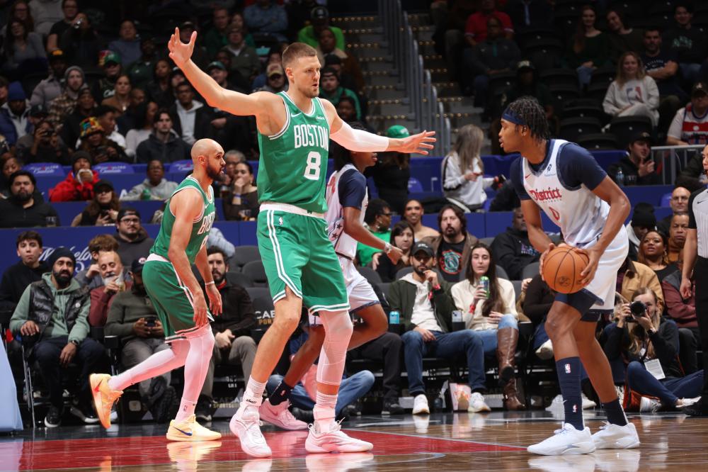 或许能在关 或许能在关