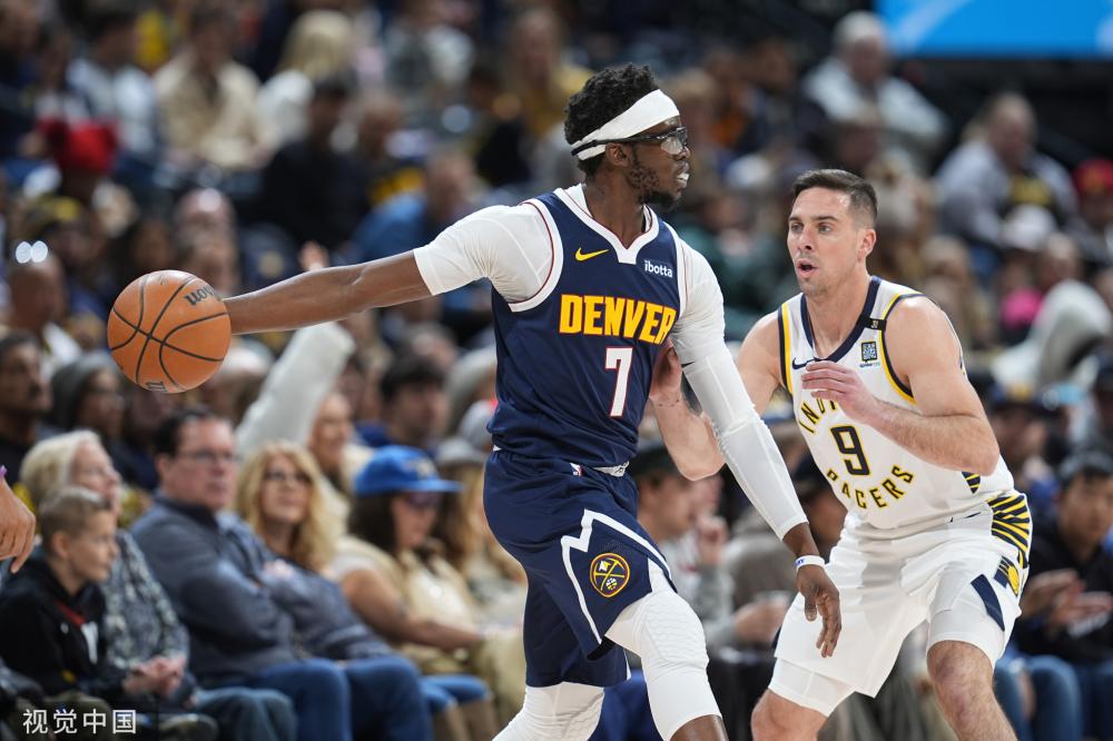 部的双向期 部的双向期