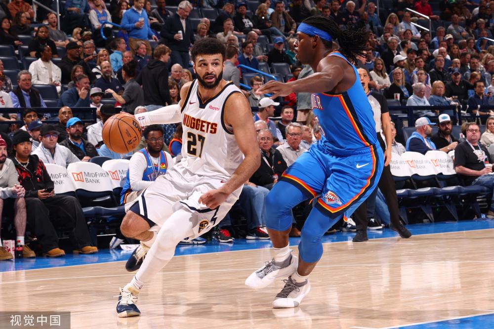 这名中场新 这名中场新