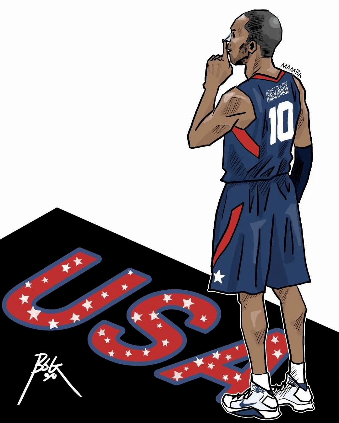 富勒姆的项 富勒姆的项