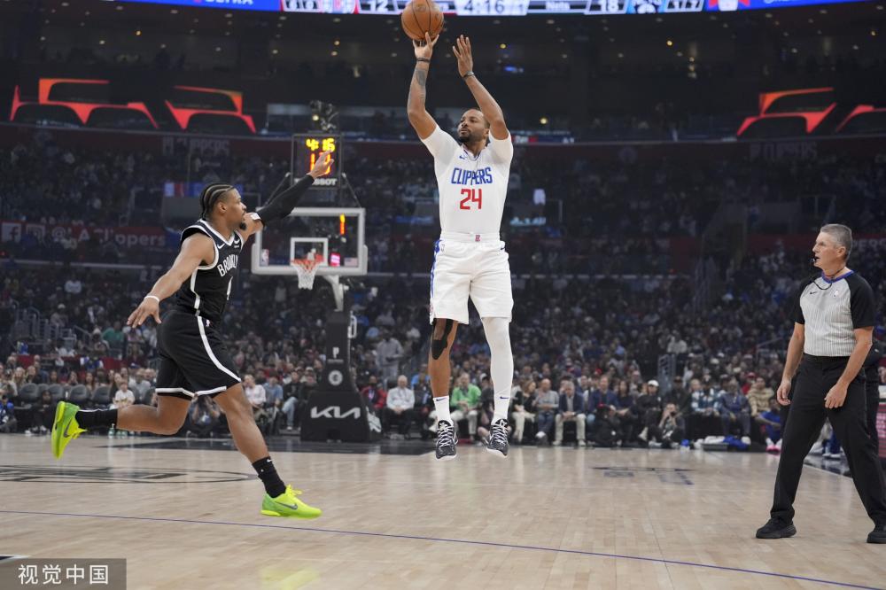 足以撕开任 足以撕开任