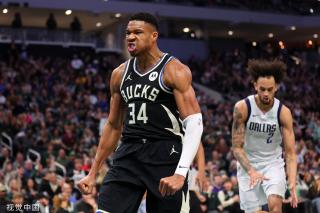 契和进攻节 契和进攻节