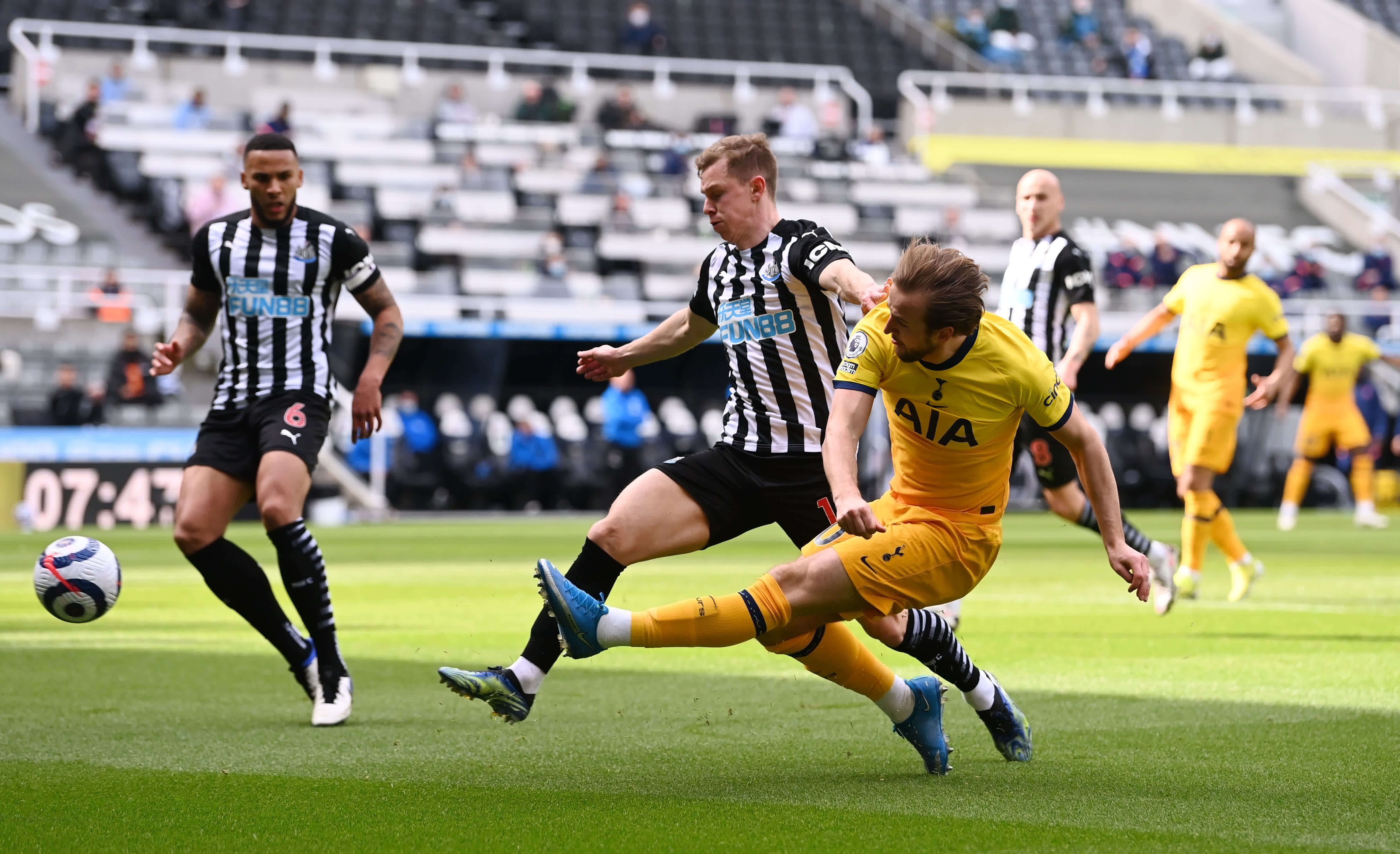 中制造威胁 中制造威胁