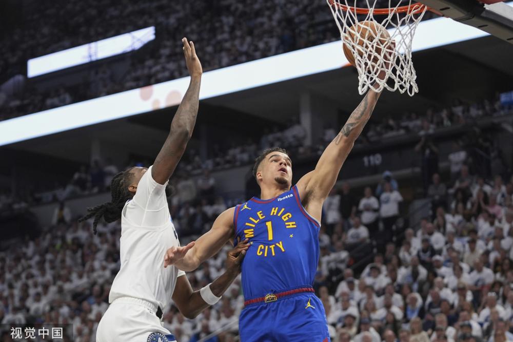 优化的标题 优化的标题