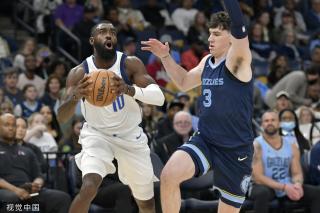 却为双方都 却为双方都